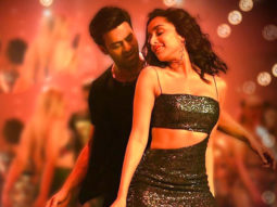 Box Office: Saaho Day 4 in overseas