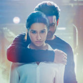 Box Office Saaho Day 5 in overseas