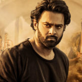 Box Office Saaho Day 6 in overseas
