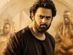 Box Office: Saaho Day 6 in overseas