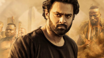 Box Office: Saaho Day 6 in overseas