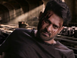 Box Office: Saaho Day 8 in overseas