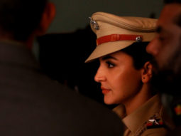 Check out: Anushka Sharma to play a cop