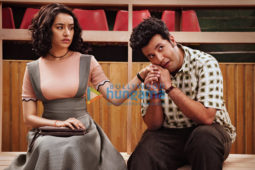 Movie Stills of the movie Chhichhore
