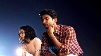 Movie Stills of the movie Chhichhore