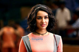 Movie Stills of the movie Chhichhore