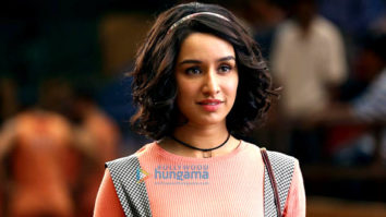 Movie Stills of the movie Chhichhore