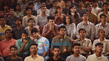 Movie Stills of the movie Chhichhore