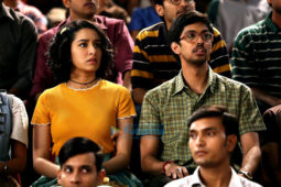 Movie Stills Of The Movie Chhichhore