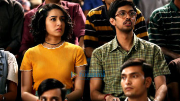 Movie Stills Of The Movie Chhichhore