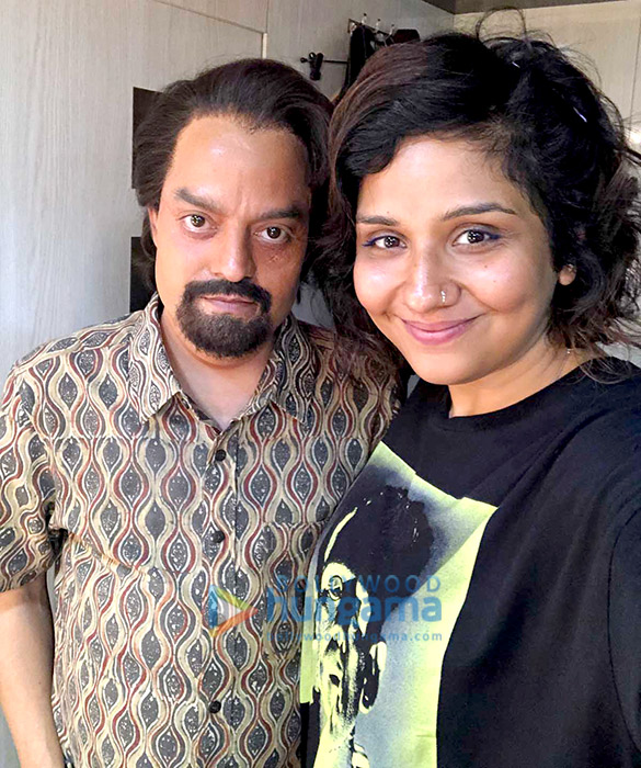 chhichhore 15