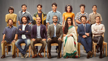Chhichhore Box Office Collections: The Sushant Singh Rajput film Chhichhore becomes the 4th highest 2nd Friday grosser of 2019
