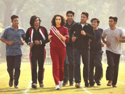 Chhichhore Box Office Collections – Chhichhore turns out to be a major success story after two weeks, set to be a ‘lambi race ka ghoda’
