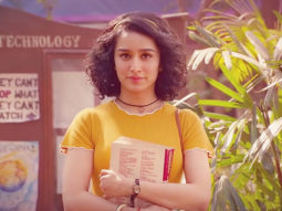 Chhichhore Box Office Collections – Shraddha Kapoor and Alia Bhatt battle intensifies with Chhichhore doing rocking business after Gully Boy