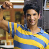Chhichhore Box Office Collections - Sushant Singh Rajput's Chhichhore has a far better weekend than Kedarnath, all eyes on weekdays now