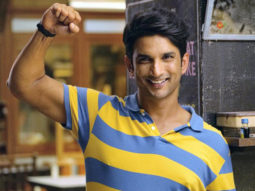 Chhichhore Box Office Collections – Sushant Singh Rajput’s Chhichhore has a far better weekend than Kedarnath, all eyes on weekdays now