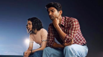Chhichhore Box Office Collections – Sushant Singh Rajput’s Chhichhore has excellent trending in the weekdays, is a major success