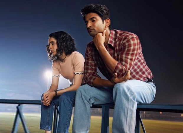 Chhichhore Box Office Collections – The Sushant Singh Rajput film Chhichhore is remarkable again on Sunday, attracts major footfalls, set to hit Rs. 150 crores in one more week