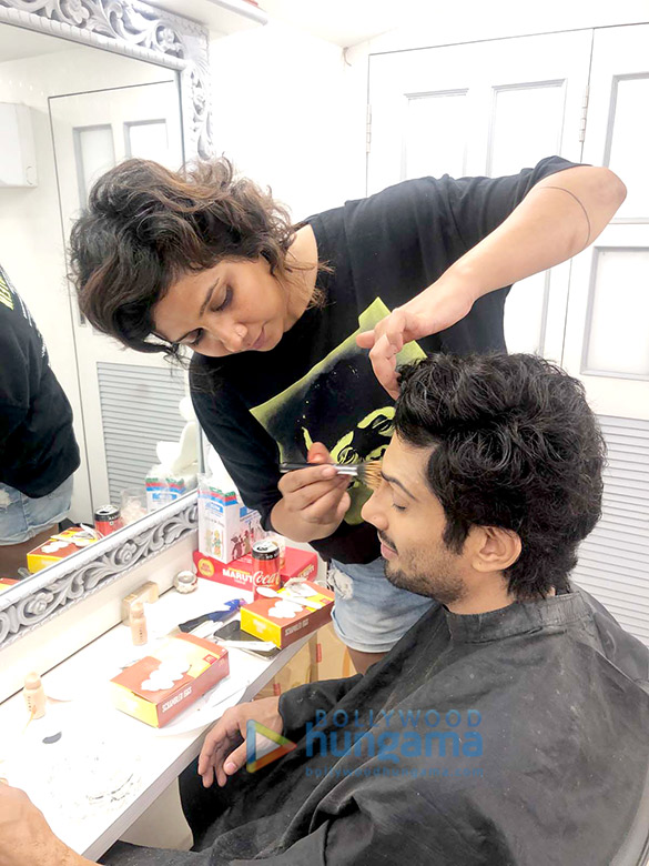 chhichhore1 4