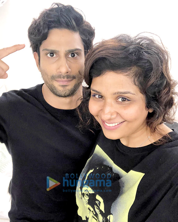 chhichhore2 3