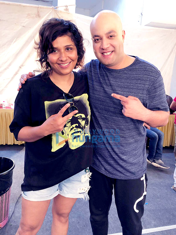chhichhore4