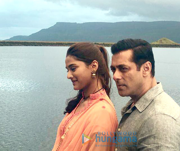 dabangg 3 18