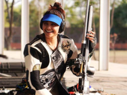 Daisy Shah will have to wait for another year to qualify for the Nationals of rifle shooting