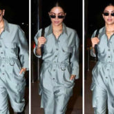 Deepika Padukone is all set to attend Paris Fashion Week for Dior