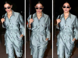 Deepika Padukone is all set to attend Paris Fashion Week for Dior