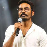 Dhanush to kick-start shoot for Mari Selvaraj’s film from December