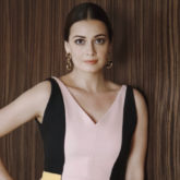 Dia Mirza to attend UNGA as UN Advocate for Sustainable Development