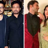 Dinesh Vijan gears up for 2020, announces release date for Angrezi Medium and RoohiAfza