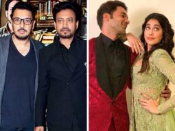 Dinesh Vijan gears up for 2020, announces release dates of Angrezi Medium and RoohiAfza