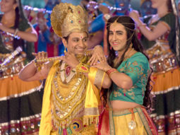 Dream Girl Box Office Collections – Ayushmann Khurranna starrer Dream Girl collects quite well on Saturday, may challenge Gully Boy lifetime