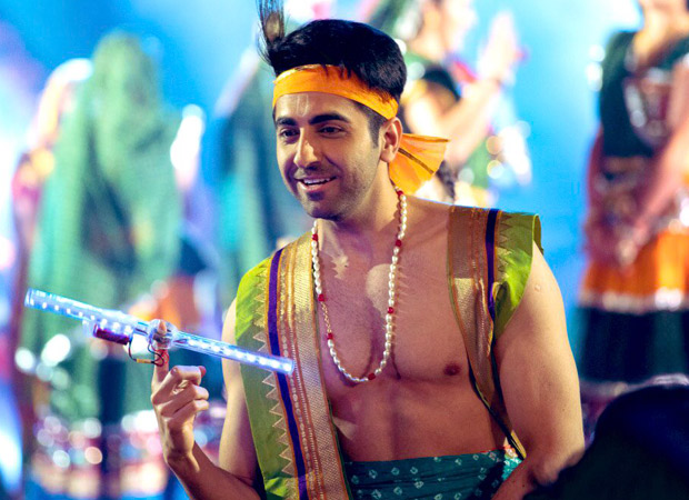 Dream Girl Box Office Collections - Ayushmann Khurranna scores a superhit with Dream Girl, all eyes on his Bala now Dream Girl Box Office Collections - Ayushmann Khurranna scores a superhit with Dream Girl, all eyes on his Bala now