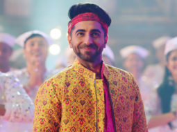 Dream Girl Box Office Collections – Ayushmann Khurranna’s Dream Girl has an excellent first week, set to go past Andhadhun lifetime today