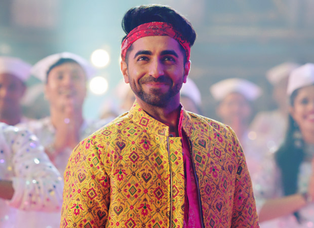 Dream Girl Box Office Collections - Ayushmann Khurranna's Dream Girl has an excellent first week, set to go past Andhadhun lifetime today Dream Girl Box Office Collections - Ayushmann Khurranna's Dream Girl has an excellent first week, set to go past Andhadhun lifetime today