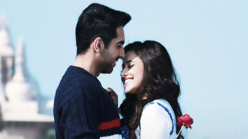 Dream Girl Box Office Collections Day 1 – Ayushmann Khurranna’s Dream Girl meets high expectations, gets double digit opening Dream Girl Box Office Collections Day 1 – Ayushmann Khurranna’s Dream Girl meets high expectations, gets double digit opening