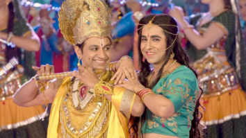 Dream Girl Box Office Collections Day 2 – Ayushmann Khurranna gets a major biggie with Dream Girl, the film has a rocking Saturday