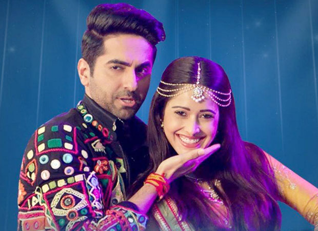 Dream Girl Box Office Collections - Dream Girl collects quite well on Sunday, has two more days of uninterrupted run