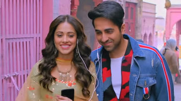 Dream Girl Box Office Collections: The Ayushmann Khurrana starrer continues to be the audience’s first choice even on the second Sunday