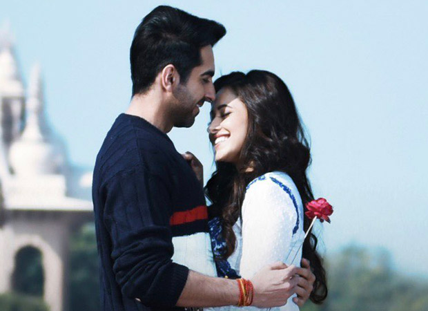 Dream Girl Box Office Collections: The Ayushmann Khurrana starrer is emerging as a major success for Ekta Kapoor, set to enter Rs. 100 Crore Club in less than two weeks