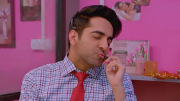 Dream Girl Box Office Collections – The Aushmann Khurrana starrer Dream Girl crosses Rs. 50 crores in just 4 days