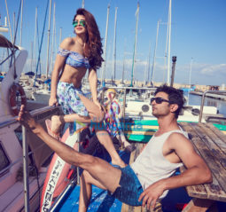 Movie Stills of the movie Drive