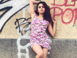 EXCLUSIVE: Amruta Khanvilkar joins the Aditya Roy Kapur and Disha Patani starrer Malang’s cast! EXCLUSIVE: Amruta Khanvilkar joins the Aditya Roy Kapur and Disha Patani starrer Malang’s cast!