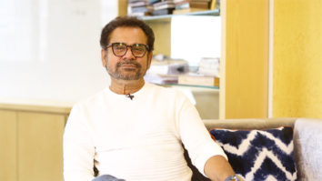 EXCLUSIVE – Anees Bazmee On Why He Makes Less Movies| Pagalpanti |Journey from a Writer to Director