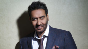 EXCLUSIVE: Did AJAY DEVGN and director Abhishek Dudhaiya have a FALLOUT while shooting ACTION sequences for Bhuj: The Pride Of India?