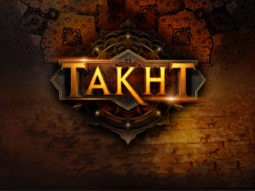 EXCLUSIVE: Karan Johar’s TAKHT to be shot in Italy, read details inside