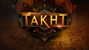 EXCLUSIVE: Karan Johar’s TAKHT to be shot in Italy, read details inside