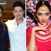 EXCLUSIVE Nikkhil Advani to bring T-Series on board to produce Kiara Advani’s Indoo Ki Jawaani